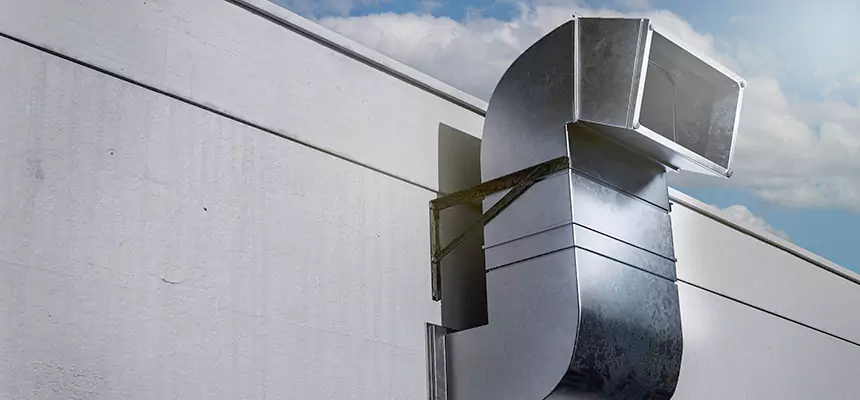 Reliable Hospital Grade Air Quality Treatment in Hartford