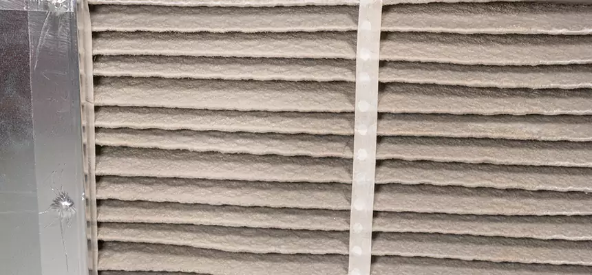 Our Split Duct System Installation Services in Hartford, CT