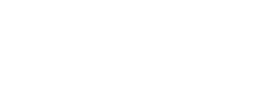 Air Duct Cleaning & Repairs Hartford