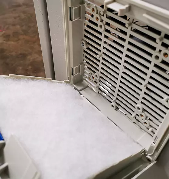 Professional Air Duct Expansion Solutions in Hartford, CT