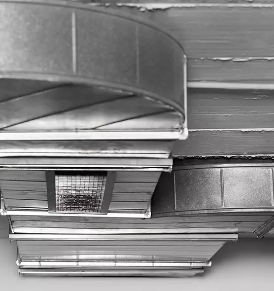 Expert Dryer Vent Replacement in Hartford, CT