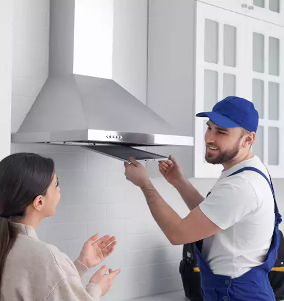 Trusted Multi-family Home Duct Cleaning in Hartford, CT