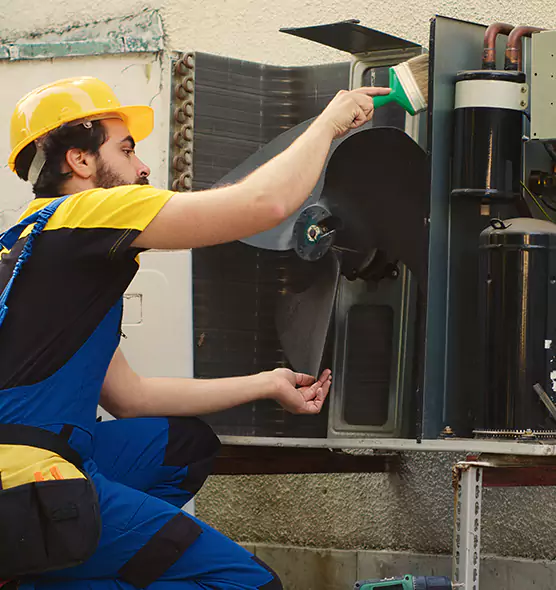 Top-Rated New Room Vent Extension in Hartford, CT