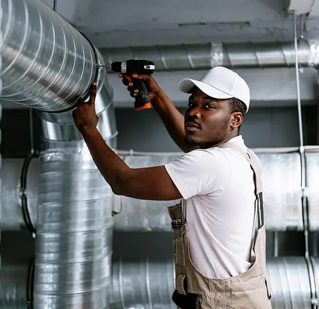 Why Homeowners & Businesses Trust Us Hartford, CT