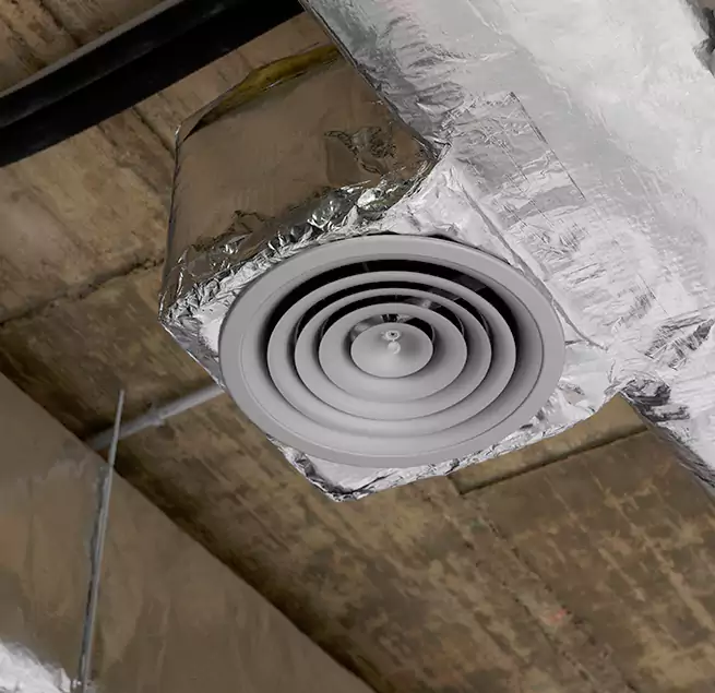 Why Homeowners & Businesses Trust Us in Hartford, CT?