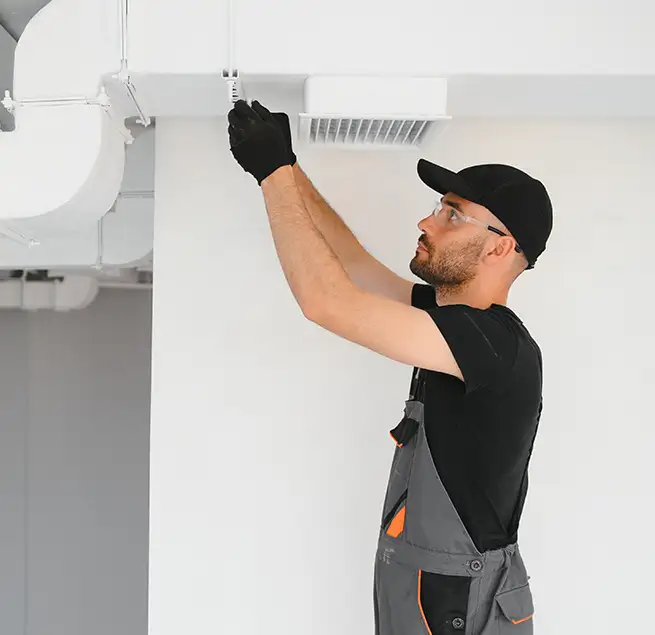 Why Homeowners & Businesses Trust Us in Hartford, CT?