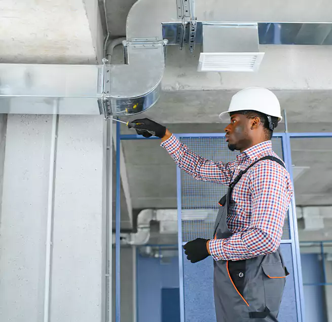 Why Homeowners & Businesses Trust Us Hartford, CT