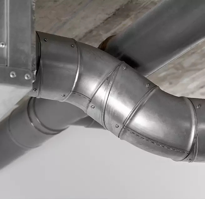 Why Homeowners & Businesses Trust Us in Hartford, CT?