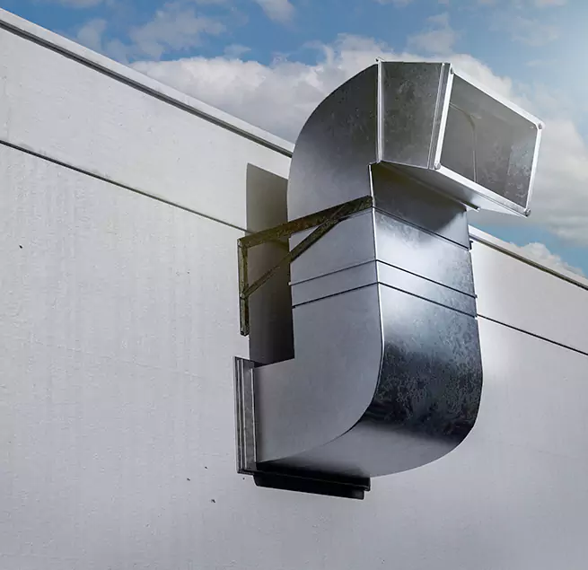 Why Homeowners & Businesses Trust Us in Hartford, CT?