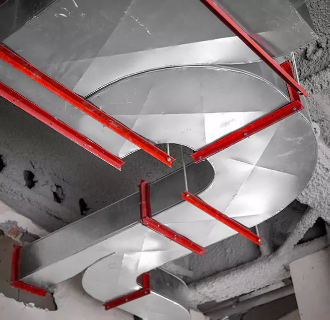  Why Homeowners & Businesses Trust Us in Hartford, CT?