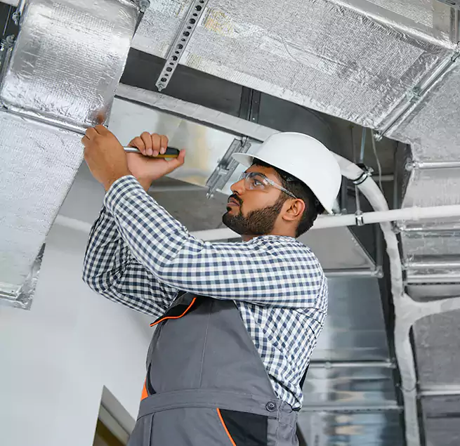 Why Homeowners & Businesses Trust Us Hartford, CT?