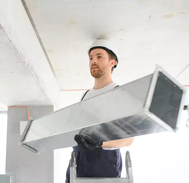 Why Homeowners & Businesses Trust Us in Hartford, CT