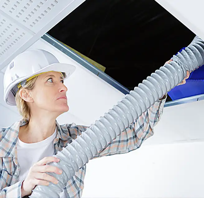 Why Homeowners & Businesses Trust Us Hartford, CT