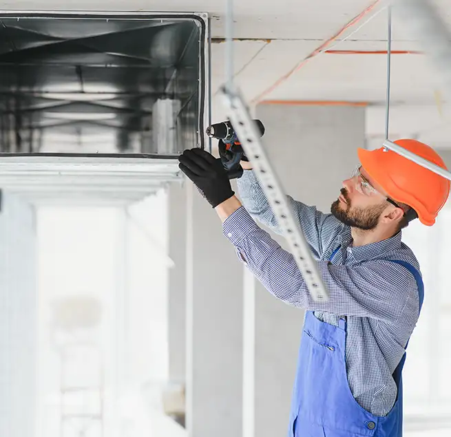 Why Homeowners & Businesses Trust Us in Hartford, CT?