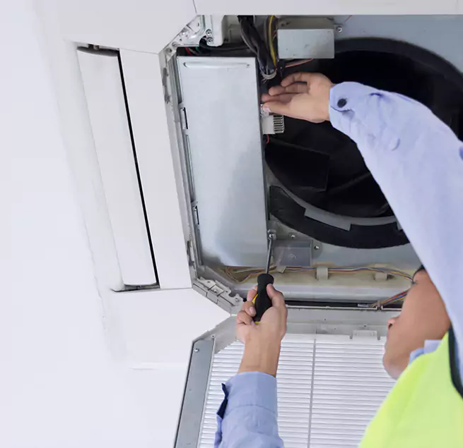 Why Homeowners & Businesses Trust Us Hartford, CT?