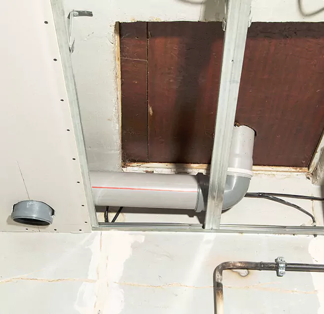 Why Homeowners & Businesses Trust Us in Hartford, CT?