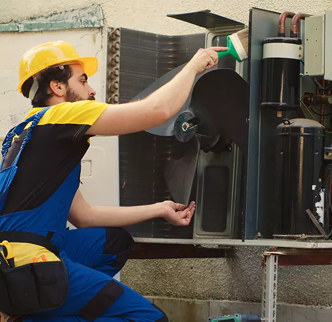 Why Homeowners Businesses Trust Us in Hartford, CT?