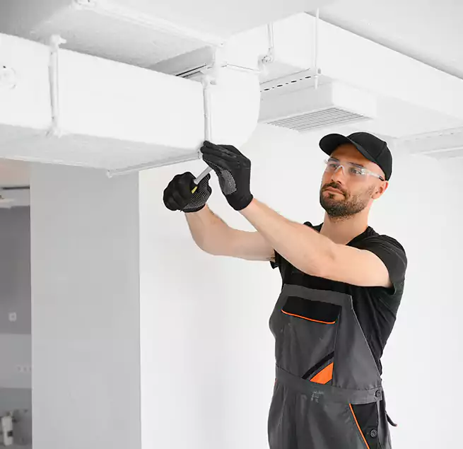 Why Homeowners & Businesses Trust Us in Hartford, CT?