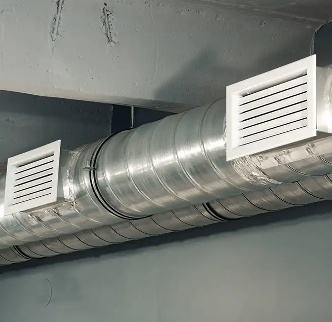 Why Homeowners Businesses Trust Us in Hartford, CT