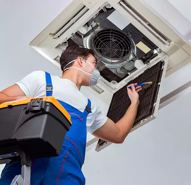 Why Homeowners & Businesses Trust Us in Hartford, CT