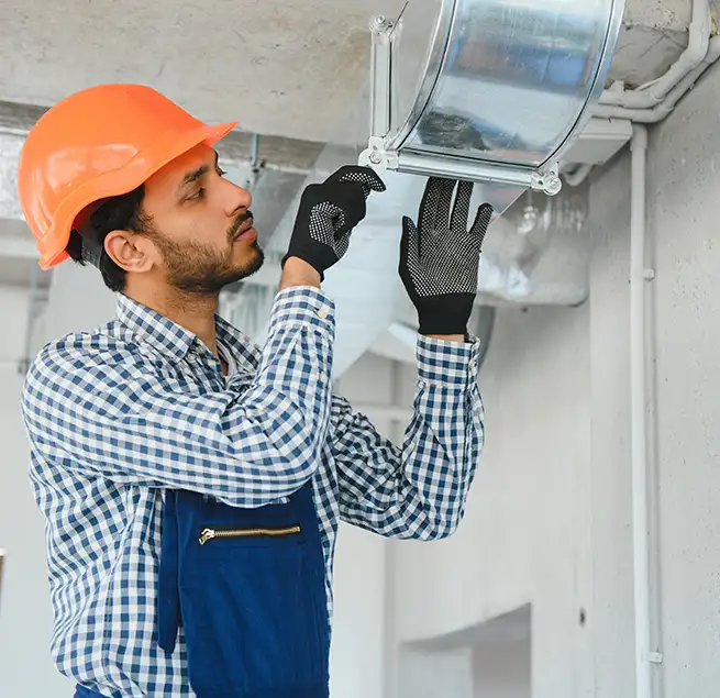 Why Homeowners & Businesses Trust Us in Hartford, CT?