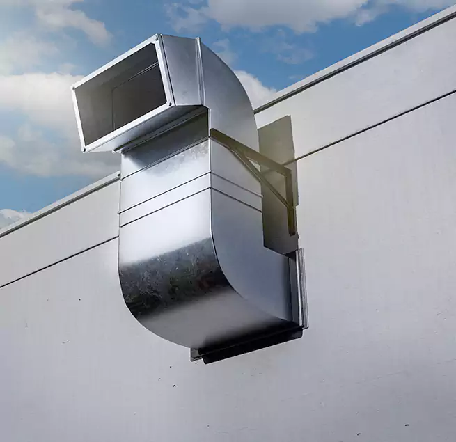 Why Homeowners & Businesses Trust Us in Hartford, CT