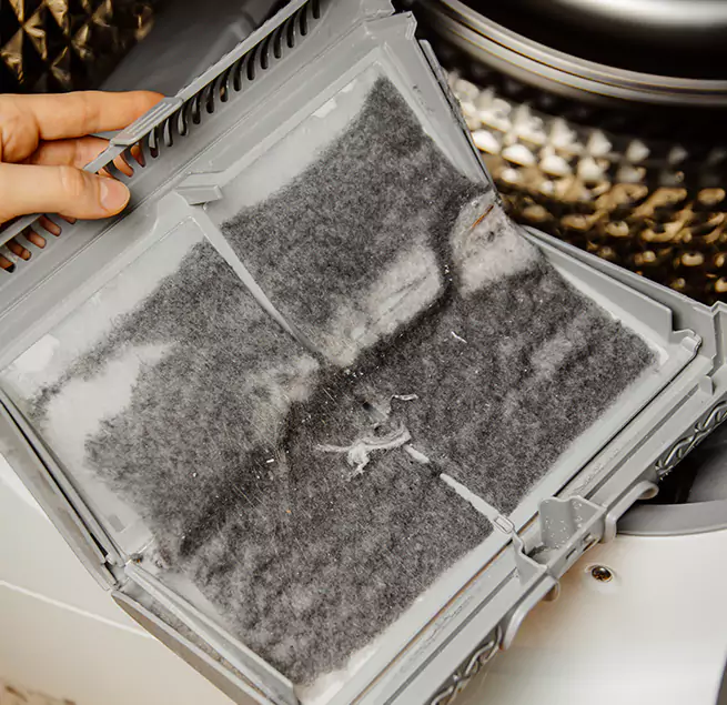  Why Homeowners & Businesses Trust Us Hartford, CT?