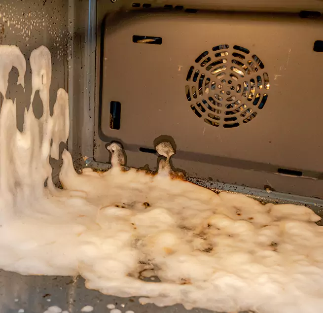 Why Homeowners & Businesses Trust Us in Hartford, CT?