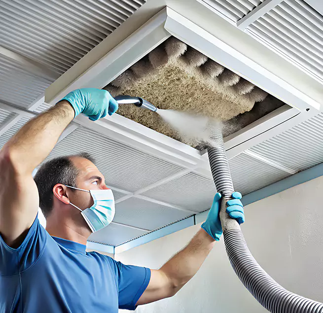 Why Homeowners Businesses Trust Us in Hartford, CT