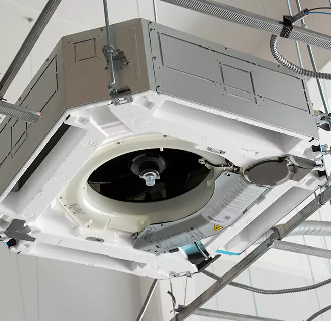 Why Homeowners & Businesses Trust Us in Hartford, CT?