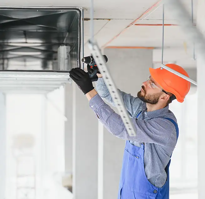  Why Homeowners Businesses Trust Us Hartford, CT