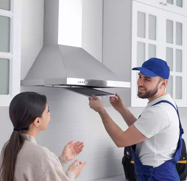  Why Homeowners & Businesses Trust Us in Hartford, CT?