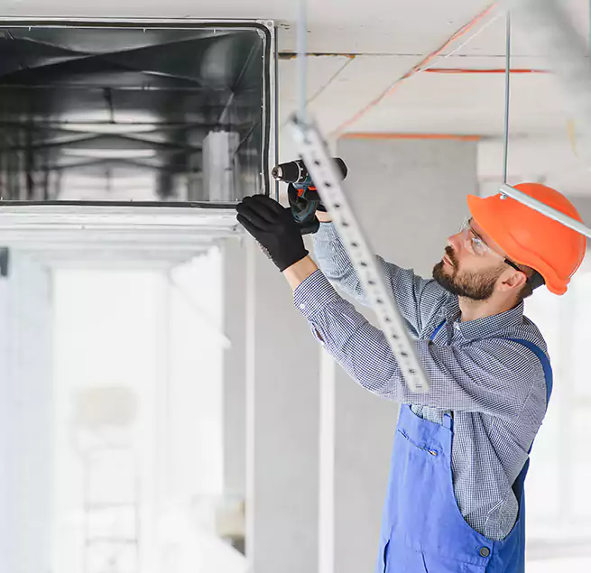 Why Homeowners & Businesses Trust Us in Hartford, CT?