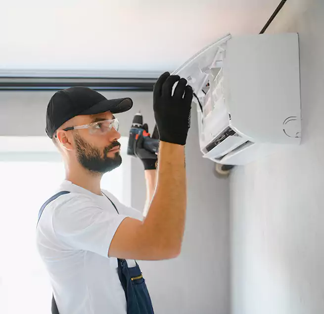 Why Homeowners & Businesses Trust Us in Hartford, CT