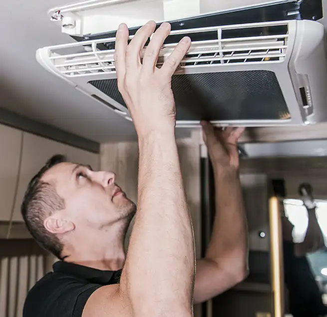 Why Homeowners & Businesses Trust Us Hartford, CT