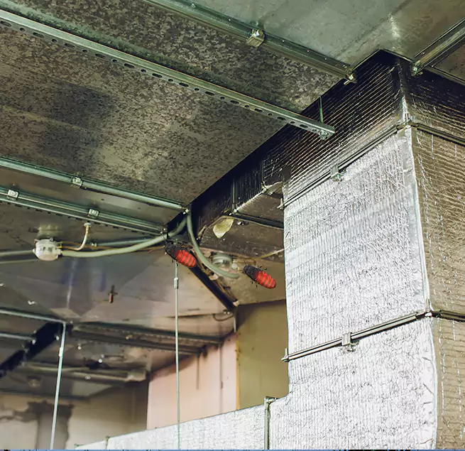 Why Homeowners & Businesses Trust Us Hartford, CT?