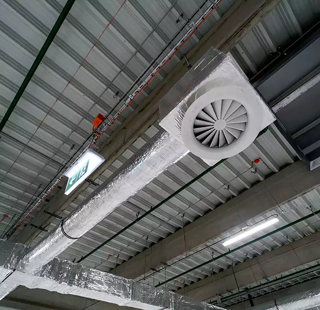 Why Homeowners & Businesses Trust Us in Hartford, CT?