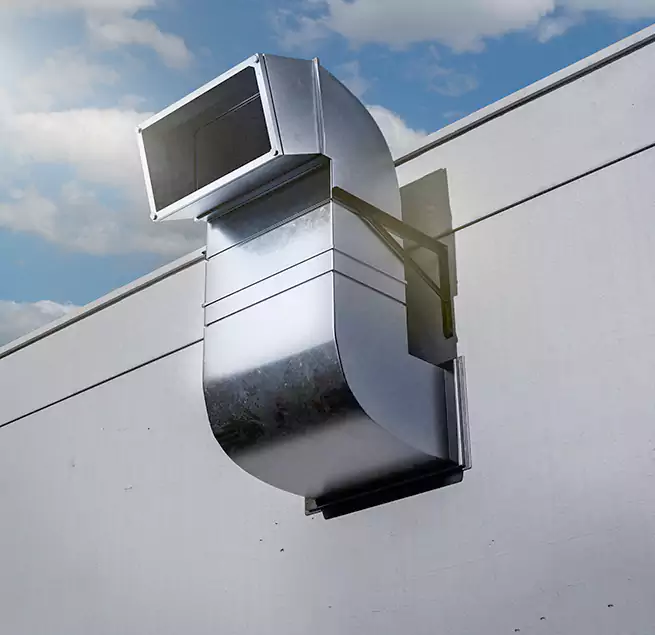 Why Homeowners & Businesses Trust Us Hartford, CT