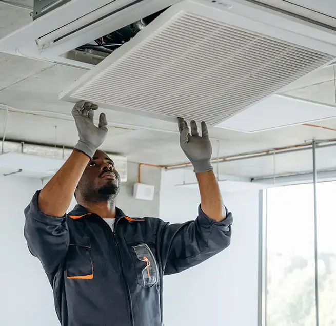  Why Homeowners & Businesses Trust Us in Hartford, CT?