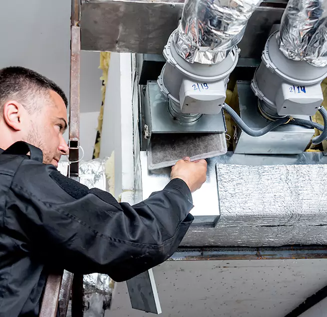 Why Homeowners Businesses Trust Us in Hartford, CT?