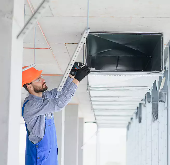 Why Homeowners & Businesses Trust Us in Hartford, CT?