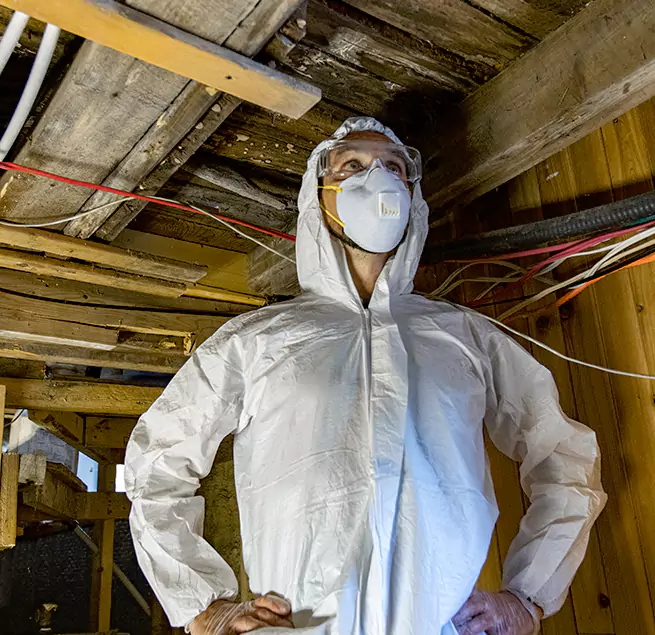 Why Homeowners & Businesses Trust Us in Hartford, CT?