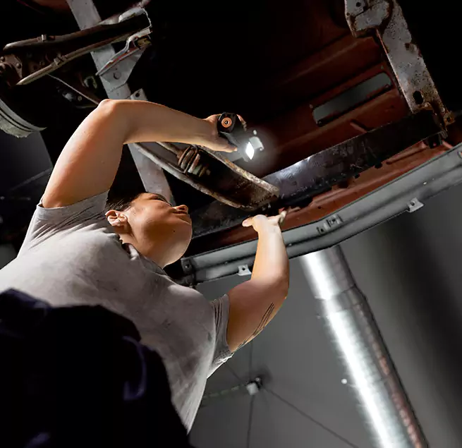 Why Homeowners & Businesses Trust Us Hartford, CT