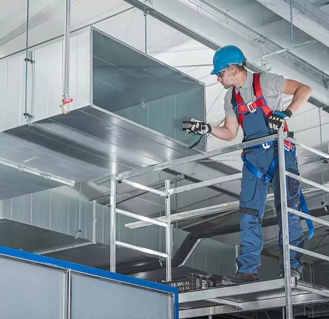 Why Homeowners & Businesses Trust Us Hartford, CT