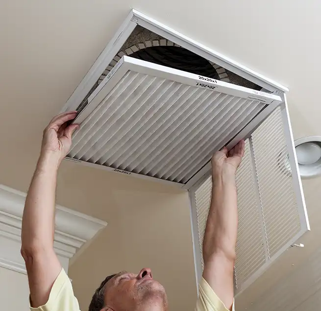 Why Homeowners & Businesses Trust Us in Hartford, CT?