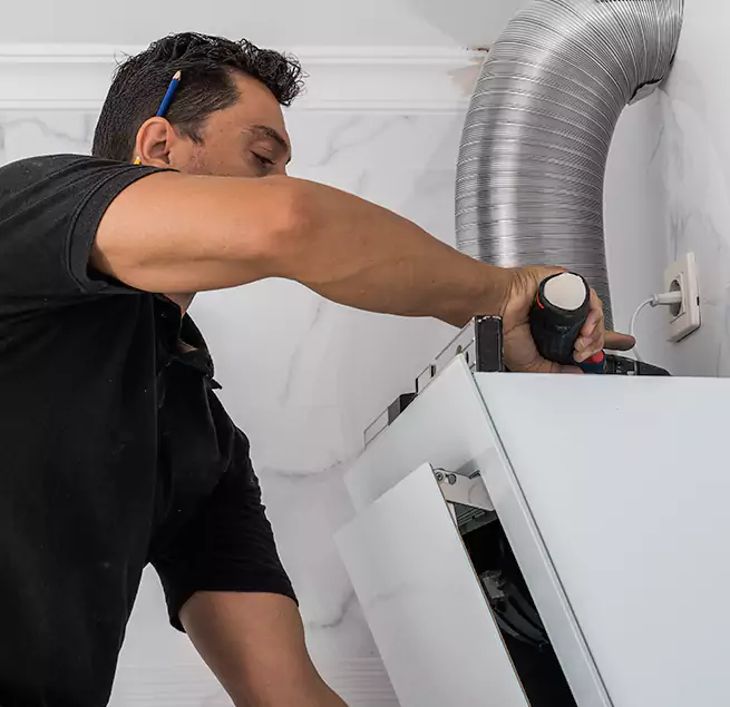 Why Homeowners Businesses Trust Us Hartford, CT