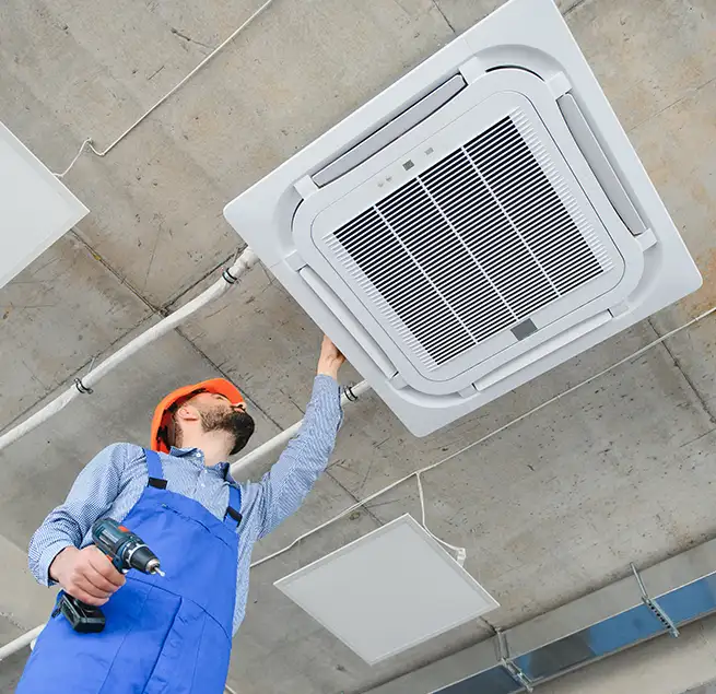  Why Homeowners & Businesses Trust Us in Hartford, CT?