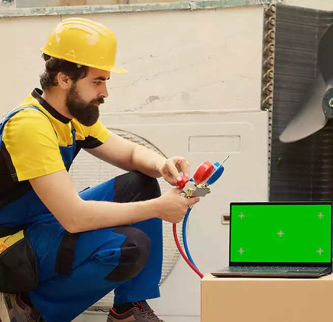 Why Homeowners & Businesses Trust Us in Hartford, CT?