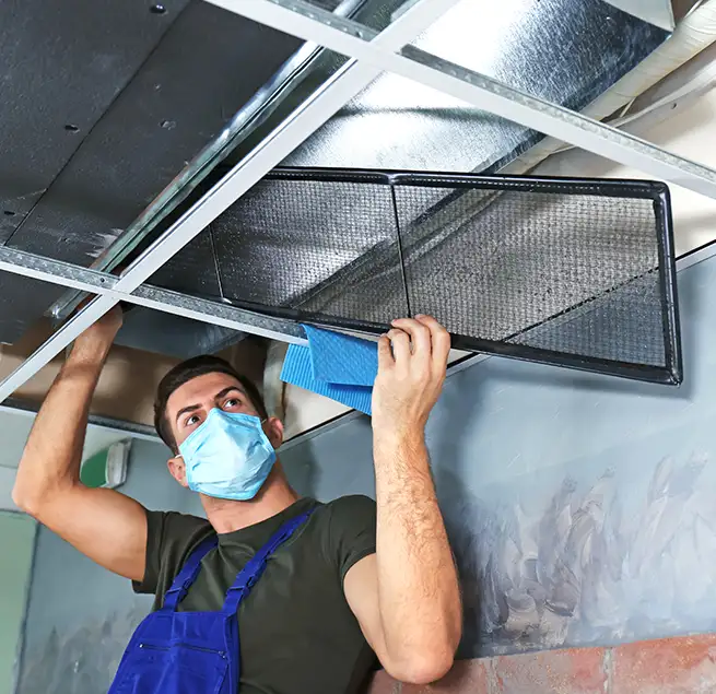 Why Homeowners & Businesses Trust Us in Hartford, CT?