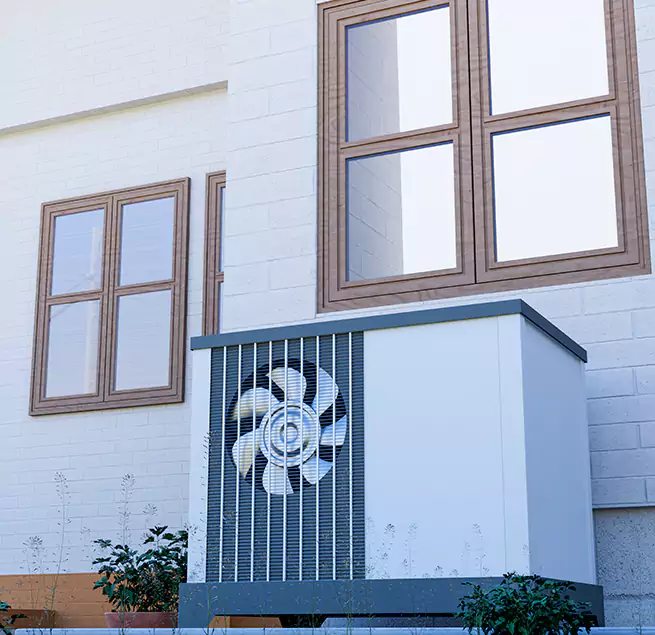 Why Homeowners & Businesses Trust Us Hartford, CT?